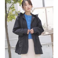 THE SHOP TK（ザショップティーケー）のアウター(コート・ジャケットなど)/ブルゾン