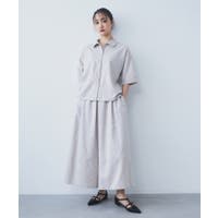 THE SHOP TK（ザショップティーケー）のスーツ/セットアップ