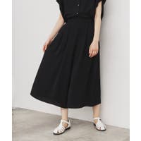THE SHOP TK（ザショップティーケー）のパンツ・ズボン/ハーフパンツ