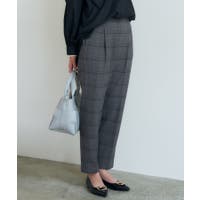 THE SHOP TK | WRDW0206707