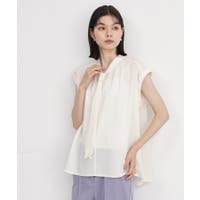 THE SHOP TK（ザショップティーケー）のトップス/シャツ