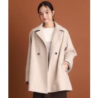 THE SHOP TK（ザショップティーケー）のアウター(コート・ジャケットなど)/その他アウター(コート・ジャケットなど)