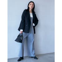 THE SHOP TK | WRDW0203772