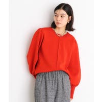 THE SHOP TK（ザショップティーケー）のトップス/ニット・セーター