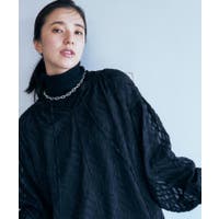 THE SHOP TK（ザショップティーケー）のトップス/シャツ
