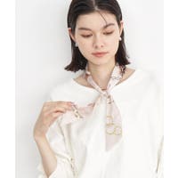 THE SHOP TK（ザショップティーケー）の小物/スカーフ