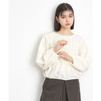THE SHOP TK（ザショップティーケー）のトップス/シャツ