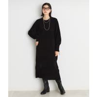 THE SHOP TK（ザショップティーケー）のワンピース・ドレス/マキシワンピース