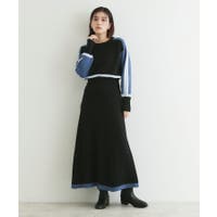 THE SHOP TK（ザショップティーケー）のスーツ/セットアップ