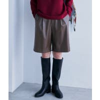 THE SHOP TK | WRDW0206225