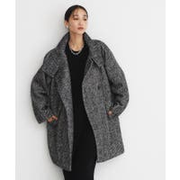 THE SHOP TK（ザショップティーケー）のアウター(コート・ジャケットなど)/その他アウター(コート・ジャケットなど)