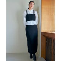 THE SHOP TK（ザショップティーケー）のスーツ/セットアップ