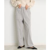 THE SHOP TK（ザショップティーケー）のパンツ・ズボン/パンツ・ズボン全般