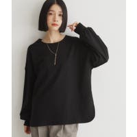 THE SHOP TK（ザショップティーケー）のトップス/カットソー