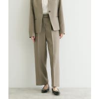 THE SHOP TK（ザショップティーケー）のパンツ・ズボン/パンツ・ズボン全般