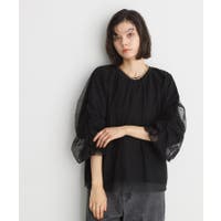 THE SHOP TK（ザショップティーケー）のトップス/カットソー
