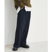THE SHOP TK | WRDW0212462