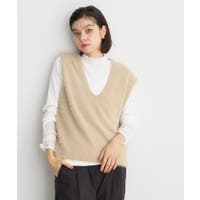 THE SHOP TK（ザショップティーケー）のトップス/カットソー
