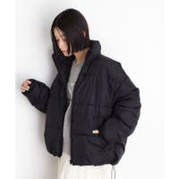 THE SHOP TK（ザショップティーケー）のアウター(コート・ジャケットなど)/ダウンジャケット・ダウンコート