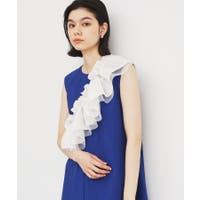 THE SHOP TK（ザショップティーケー）のトップス/カットソー