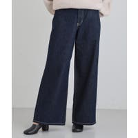 THE SHOP TK | WRDW0226114