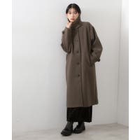 THE SHOP TK（ザショップティーケー）のアウター(コート・ジャケットなど)/その他アウター(コート・ジャケットなど)