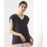 THE SHOP TK | WRDW0223652