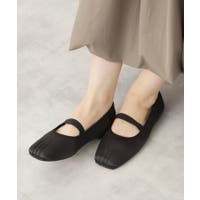 THE SHOP TK（ザショップティーケー）のシューズ・靴/フラットシューズ