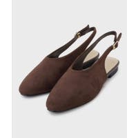 THE SHOP TK | WRDW0223647