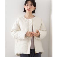 THE SHOP TK(ザショップティーケー)のアウター(コート・ジャケットなど)/ダウンジャケット・ダウンコート