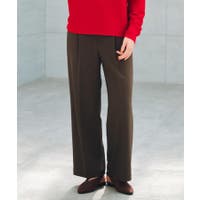 THE SHOP TK | WRDW0221571