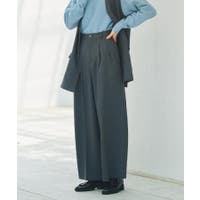 THE SHOP TK | WRDW0221569