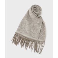 THE SHOP TK | WRDW0225484