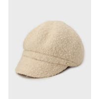 THE SHOP TK | WRDW0225661