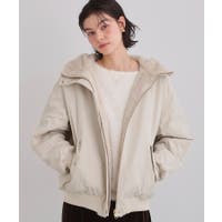 THE SHOP TK | WRDW0224215