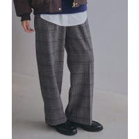 THE SHOP TK | WRDW0224222