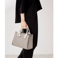 THE SHOP TK | WRDW0222818
