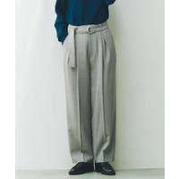THE SHOP TK | WRDW0222941