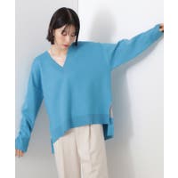 THE SHOP TK | WRDW0225435