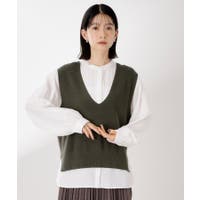 THE SHOP TK（ザショップティーケー）のトップス/シャツ