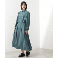 THE SHOP TK | WRDW0224227