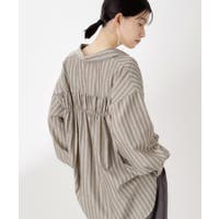 THE SHOP TK | WRDW0222947