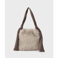 THE SHOP TK | WRDW0224786