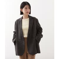 THE SHOP TK | WRDW0224989