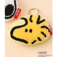 THE SHOP TK | WRDW0226584