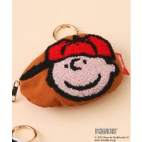 THE SHOP TK | WRDW0226584