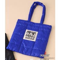 THE SHOP TK | WRDW0226586