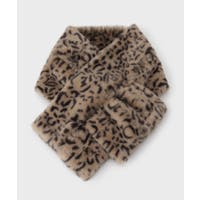 THE SHOP TK | WRDW0225485