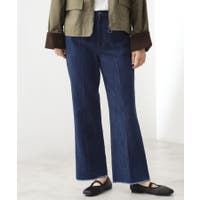THE SHOP TK | WRDW0223921