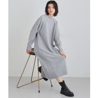 THE SHOP TK（ザショップティーケー）のワンピース・ドレス/マキシワンピース